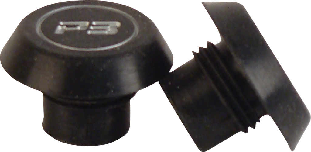 P3 BUMPP3 Bumper Bumpers