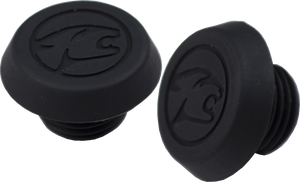 Predator BUMPPALL Bumper Bumpers
