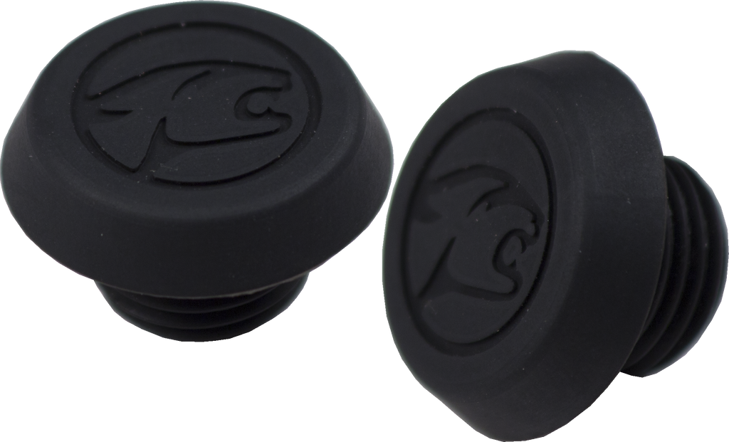 Predator BUMPPALL Bumper Bumpers