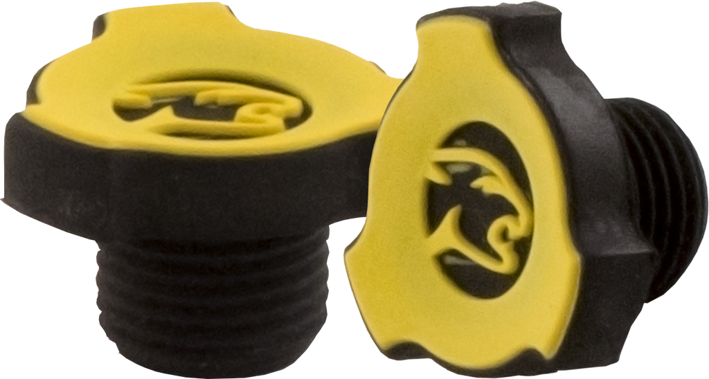 Predator BUMPPBK3 Bumper Bumpers