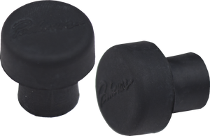 Pechauer BUMPPEC Bumper Bumpers