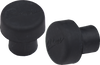 Pechauer BUMPPEC Bumper Bumpers