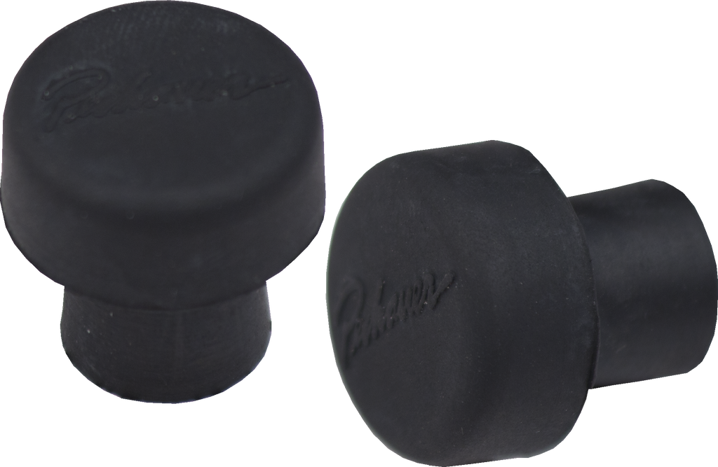 Pechauer BUMPPEC Bumper Bumpers