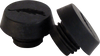 Predator BUMPPIK Bumper Bumpers