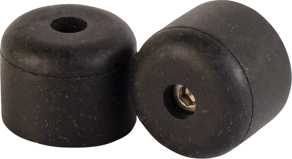 Schon BUMPSCH Bumper Bumpers