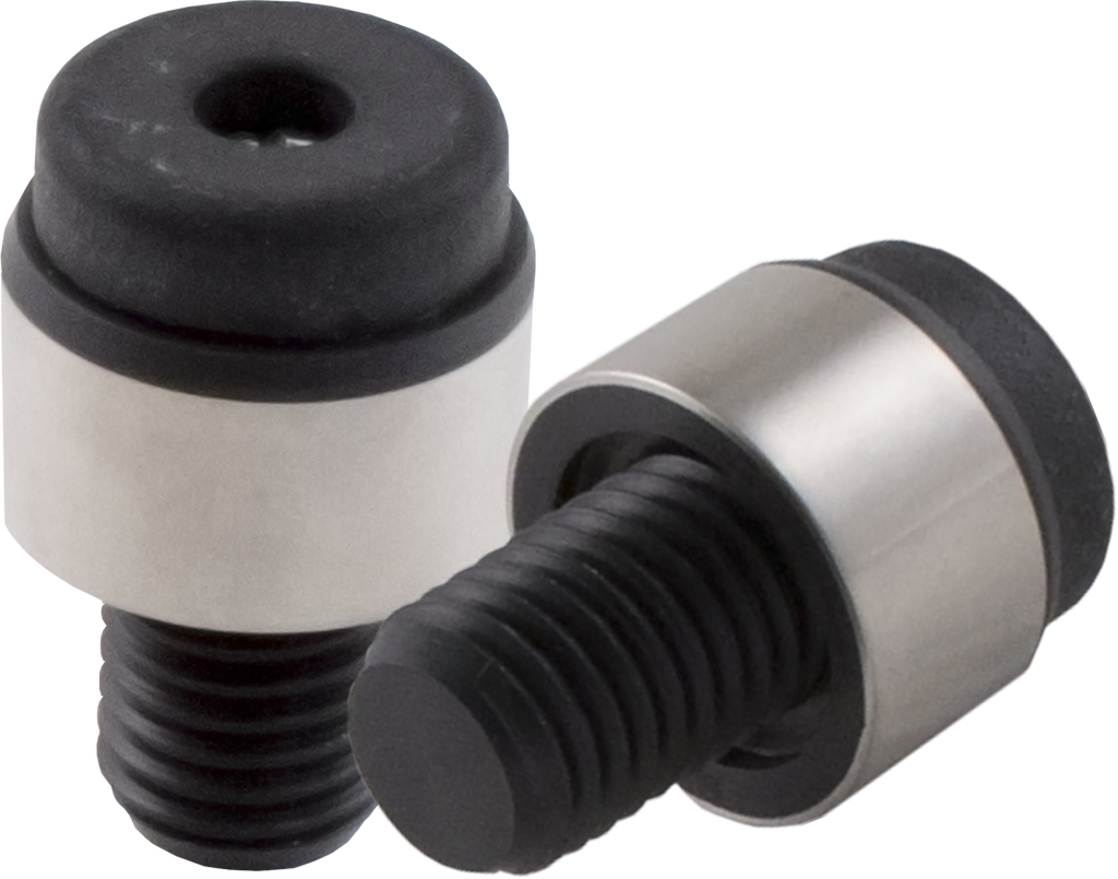 Scorpion BUMPSCOC Bumper Bumpers