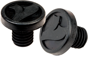 Viking BUMPVIK Bumper Bumpers