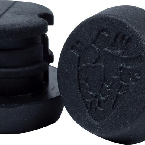 Voodoo BUMPVOD Bumper Bumpers