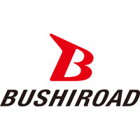 Bushiroad - Cardfight!! Vanguard: Divinez Bt15 - Strike Of Illusionary Shadows Sp Kit Pre-Order