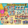 Bench Warmer International, Inc. -  Bench Warmer - 2025 Bench Warmer Girls Of Summer Series 2 Hobby