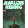 Black Site Studios - Avalon Rising Rpg Core Rulebook