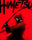 Black Site Studios - Hametsu Core Rulebook Pre-Order
