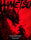 Black Site Studios - Hametsu: The Ryu & The Rain Pre-Order