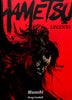 Black Site Studios - Hametsu: Legends - Musashi Pre-Order