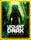 Black Site Studios - Violent Dark Core Rulebook Pre-Order