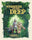 Black Site Studios - Whispers Of The Deep: Core Rulebook & Token Pack Pre-Order