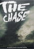 Black Site Studios - Bss Zine: The Chase Pre-Order