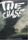 Black Site Studios - Bss Zine: The Chase Pre-Order