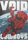 Black Site Studios - Bss Zine: Void Cowboys Pre-Order