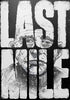 Black Site Studios - Bss Zine: Last Mile Pre-Order