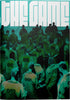 Black Site Studios - Bss Zine: The Game Pre-Order