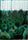 Black Site Studios - Bss Zine: The Game Pre-Order