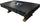 BRIGHAM YOUNG BILLIARD TABLE COVER BLACK - BYUBTC100ST-7