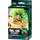 Bandai -  Dragon Ball Super Tcg: Fusion World: Broly Starter Deck 03