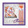 Clemson Tigers Sign Wood 10x10 Album Design - Fan Creations