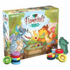 Cardboard Alchemy -  Flamecraft Duals (Standard Edition) Pre-Order