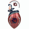 Caseys Auburn Tigers Magnetic Tackler