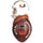 Caseys Miami Hurricanes Magnetic Tackler