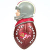 Caseys Ohio State Buckeyes Magnetic Tackler