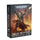 Cubicle 7 -  Warhammer 40000: Day Of Ascension (The Card Game) Pre-Order
