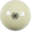 Aramith CBAT Tournament Cue Ball Cue Balls