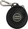 Cue CBBSP Ball Sak - Black Case Accessories