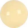 Action CBM Magnetic Cue Ball Cue Balls