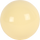 Action CBM Magnetic Cue Ball Cue Balls