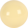 Action CBSNK Snooker Cue Ball Cue Balls