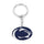 Penn State Nittany Lions Keychain Logo - Aminco