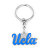 UCLA Bruins Keychain Logo - Aminco