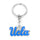 UCLA Bruins Keychain Logo - Aminco