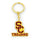 USC Trojans Keychain Logo - Aminco
