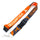 Tennessee Volunteers Lanyard Crossfade Design - Aminco