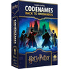 Czech Game Editions -  Harry Potter - Codenames: Back To Hogwarts