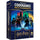 Czech Game Editions -  Harry Potter - Codenames: Back To Hogwarts