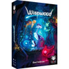 Czech Game Editions -  Wispwood