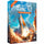 Czech Game Editions -  Seti: Space Agencies