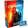 Czech Game Editions -  Codenames: Xxl (2025 Edition)
