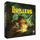 Czech Game Editions -  Drillers Pre-Order